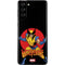 Marvel X-Men Wolverine Galaxy S21 Plus 5G Skin